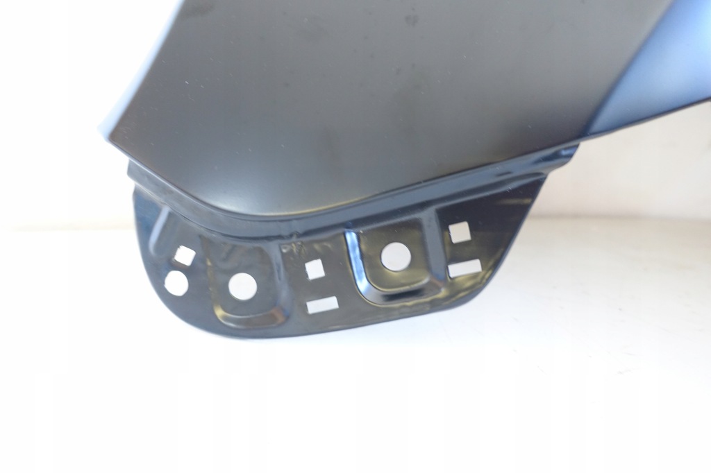 Αριστερό μπροστινό φτερό VW Golf VI HB 2008-2013 5K6821021 5K621021A 5K6821021B Product image
