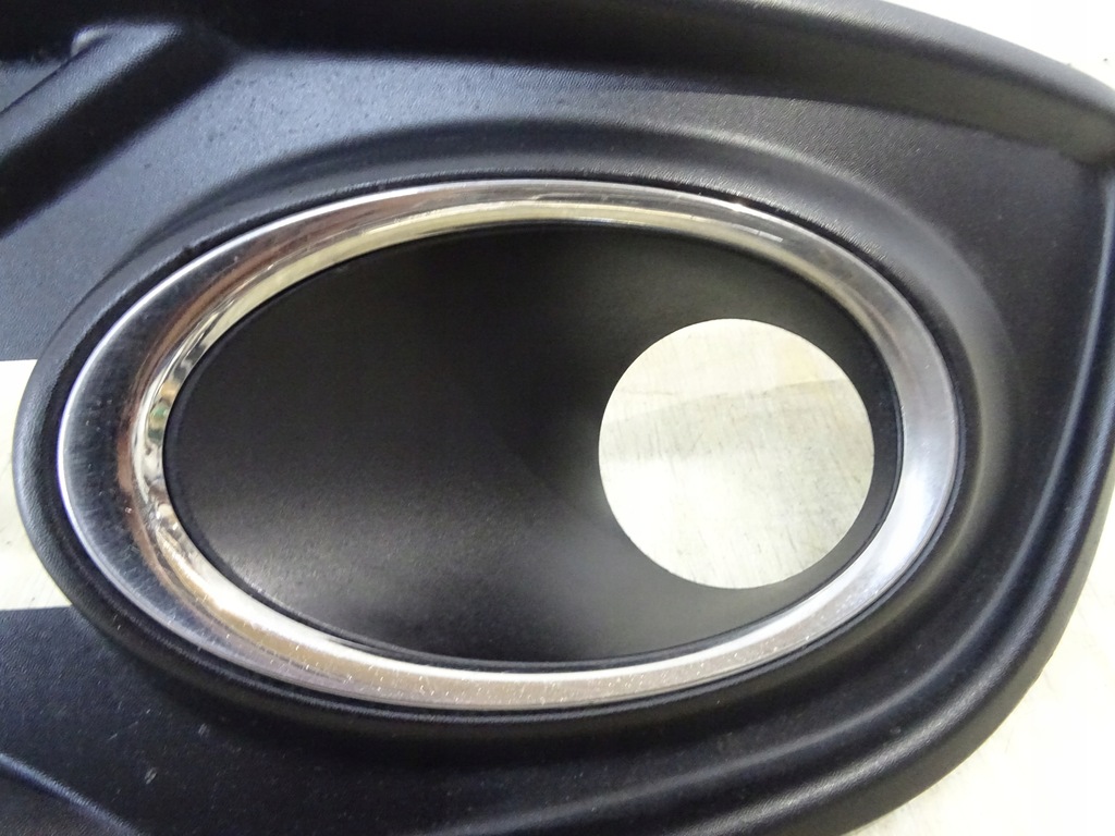 ΠΡΟΦΥΛΑΚΤΗΡΙΑ ΑΡΙΣΤΕΡΑ MEGANE III LIFT 261A32193R Product image