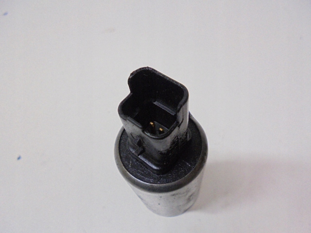 ΑΙΣΘΗΤΗΡΑΣ ΦΑΣΗΣ CITROEN C4 PICASSO II EGR V758776080-03 1.2THP Product image