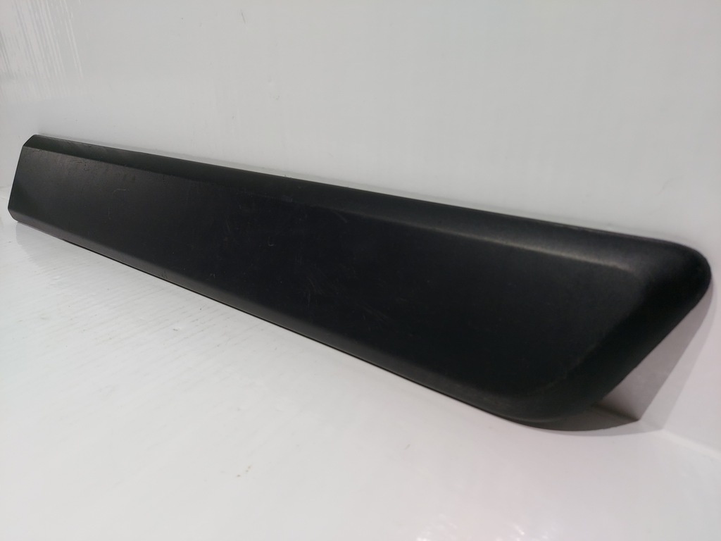 NEMO BIPPER FIORINO 07-16 ΔΙΑΚΟΣΜΗΣΗ ΠΟΡΤΑΣ, ΠΙΣΩ ΑΡΙΣΤΕΡΑ Product image