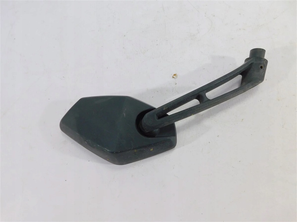 ΚΑΘΡΕΠΤΗΣ DINLI DL 700 CENTHOR DL-F160005-00 Product image
