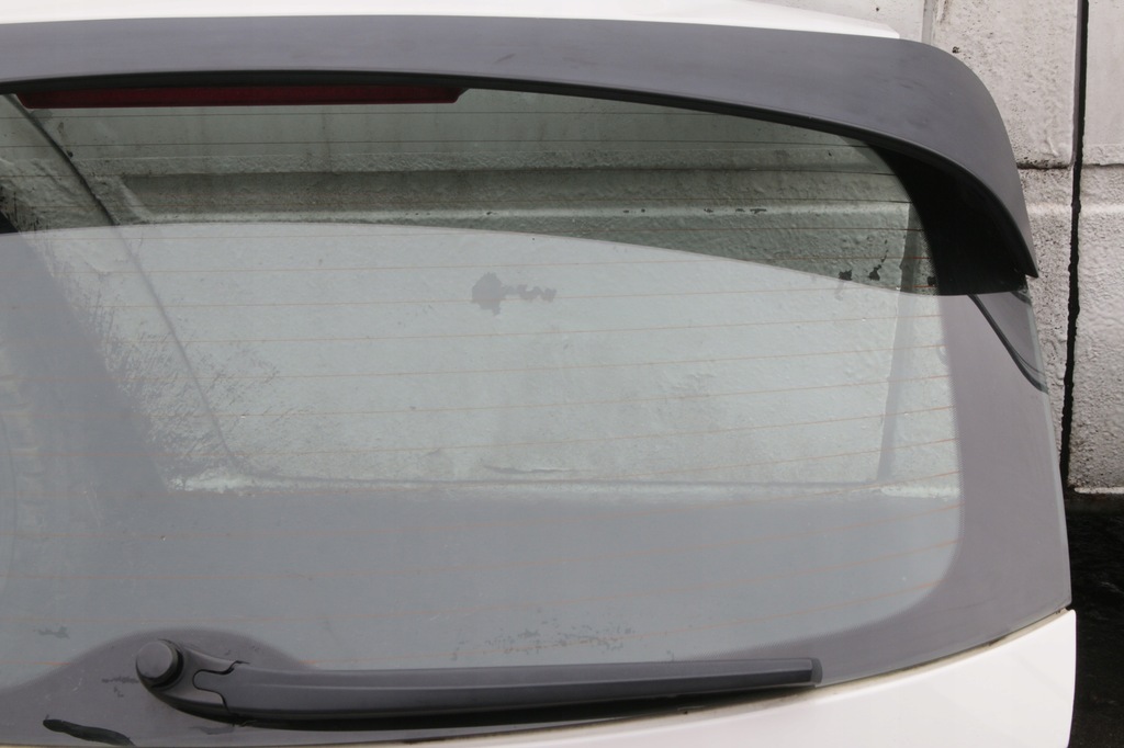 παράθυρο καταπακτή Seat Ibiza IV Product image
