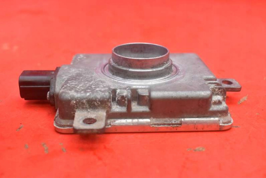 ΜΕΤΑΤΡΟΠΟΣ XENON ΔΕΞΙΟ W3T20971 PEUGEOT 4007 07-12 Product image
