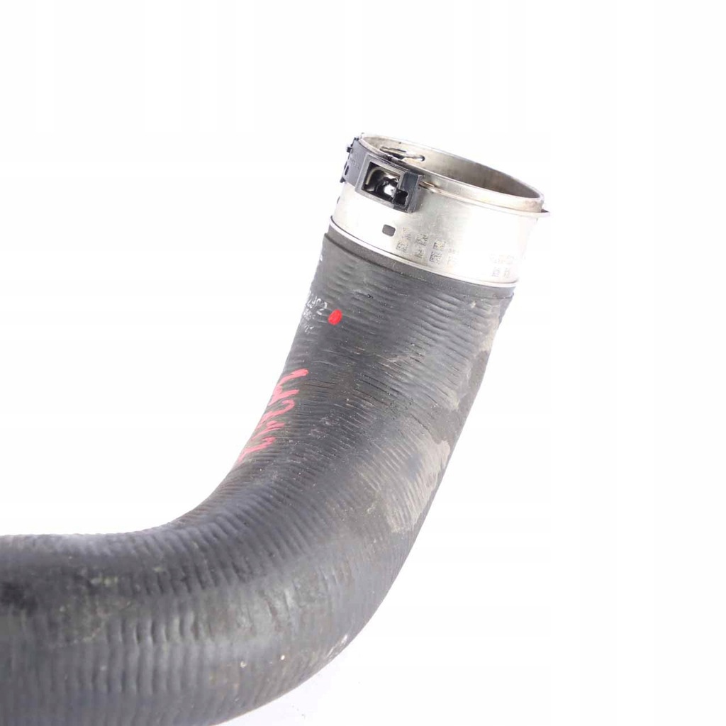 Mercedes W204 W212 Turbo Air Pipe OM642 Product image