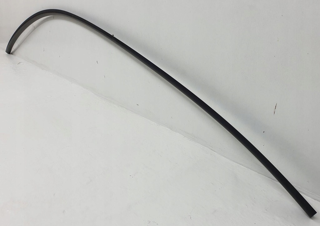 ΣΤΡΙΠ ΑΡΙΣΤΕΡΑ BMW E90 Product image