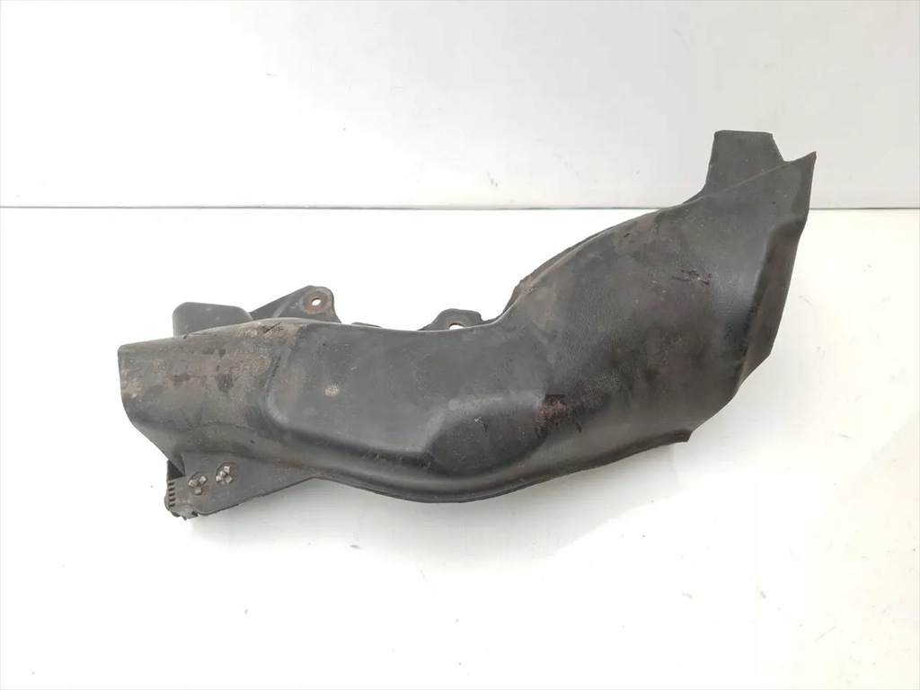 Lexus IS 2008 Salon 4/5dr 5328653010 (05-12) 220d Product image