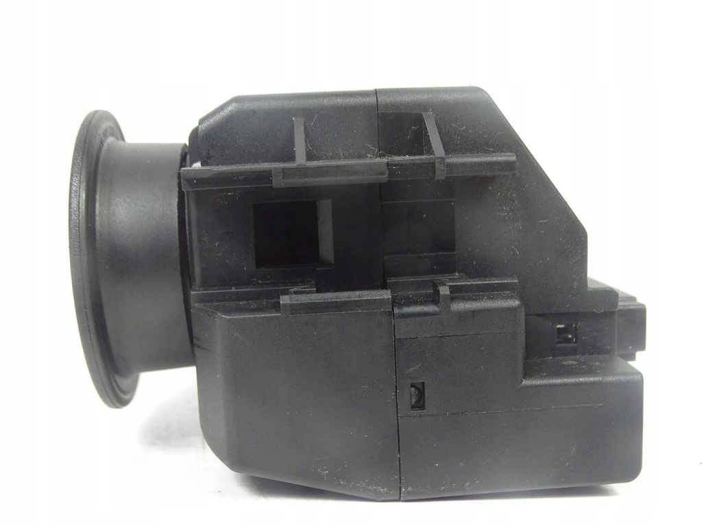 Mercedes CLK W209 ΔΙΑΚΟΠΤΗΣ ανάφλεξης A2095451308 Product image