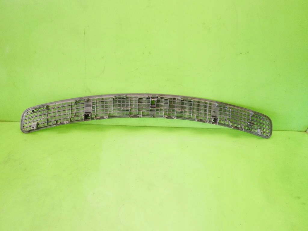 ΜΑΣΚΑ ΑΕΡΑ ΣΧΑΡΑ ΕΙΣΑΓΩΓΗΣ MERCEDES W211 02-06 Product image