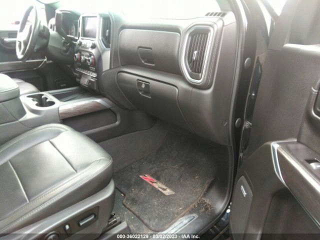 Μονάδα ελεγκτή Parktronik PDC Chevrolet Silverado GMC Sierra 19- Product image
