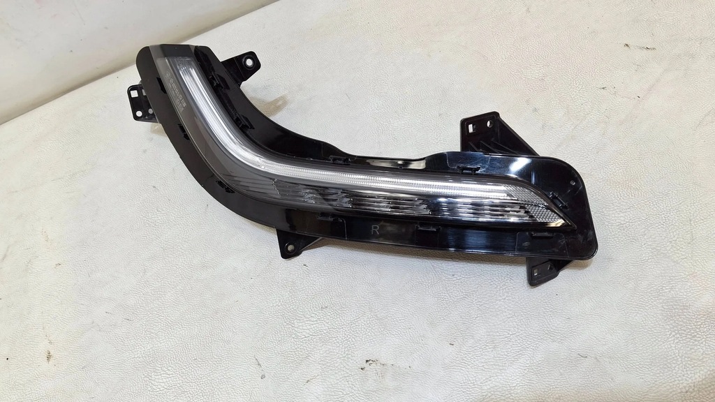 HALOGEN ΔΕΞΙ LED RENAULT KOLEOS II 266008290R Product image