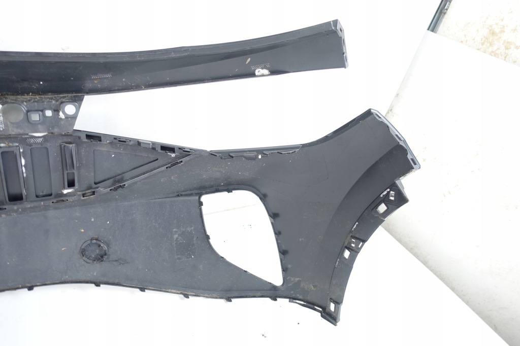 VW ID4 ID.4 11Α 2020- Μπροστινό προφυλακτήρα 11A807221 Product image