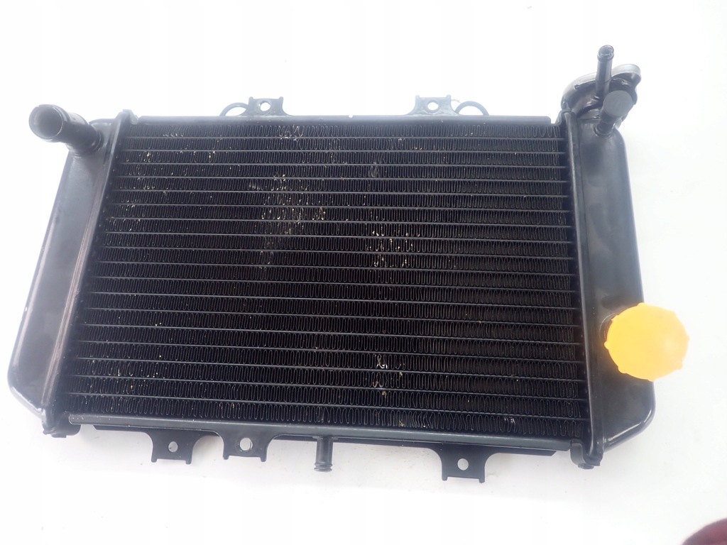 BMW G310GS G310R K02 K03 ψυγείο 8558350 Product image