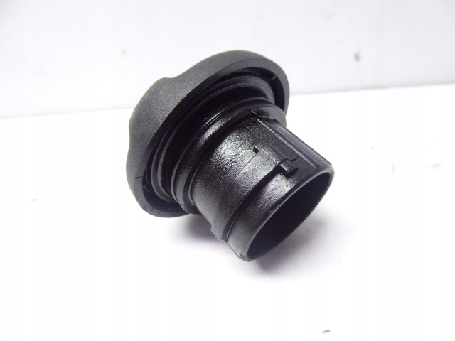 FORD FOCUS II MK2 OIL FILLER CAP 1.6 TDCI Product image