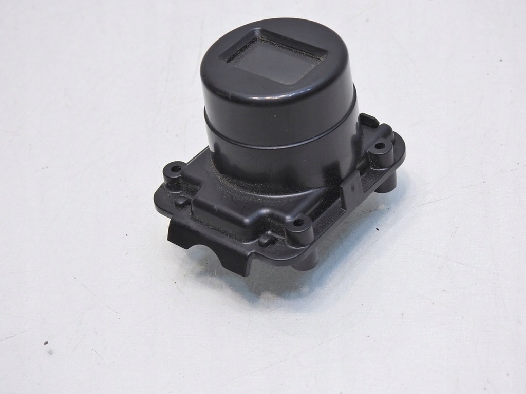 ΑΙΣΘΗΤΗΡΑΣ ΦΩΣ ΑΙΣΘΗΤΗΡΑΣ OPEL INSIGNIA A 345-0910 Product image