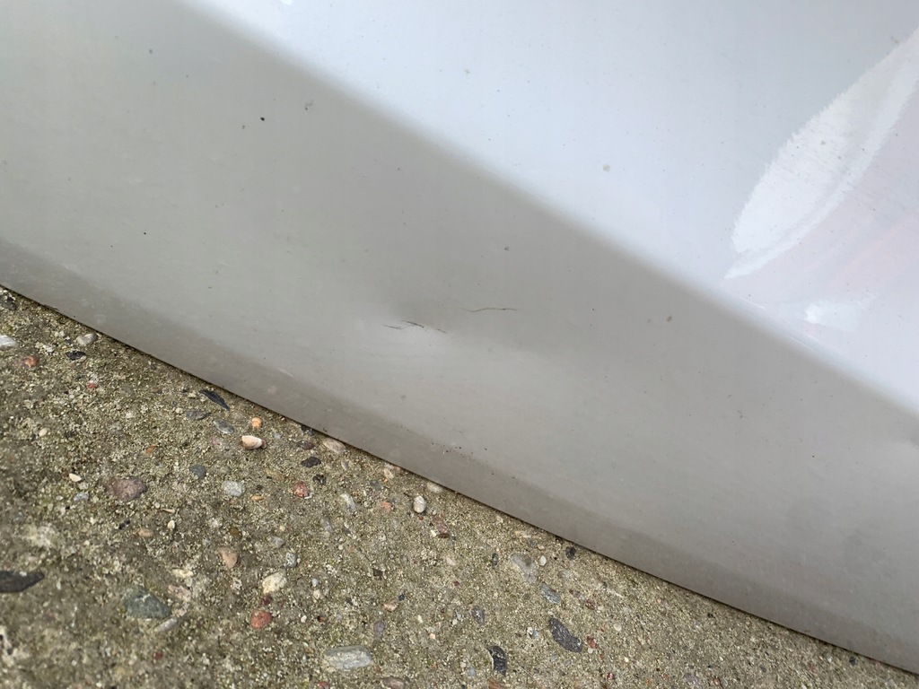 MERCEDES W 253 GLC ΠΌΡΤΑ ΧΏΡΟΥ ΑΠΟΣΚΕΥΏΝ Product image