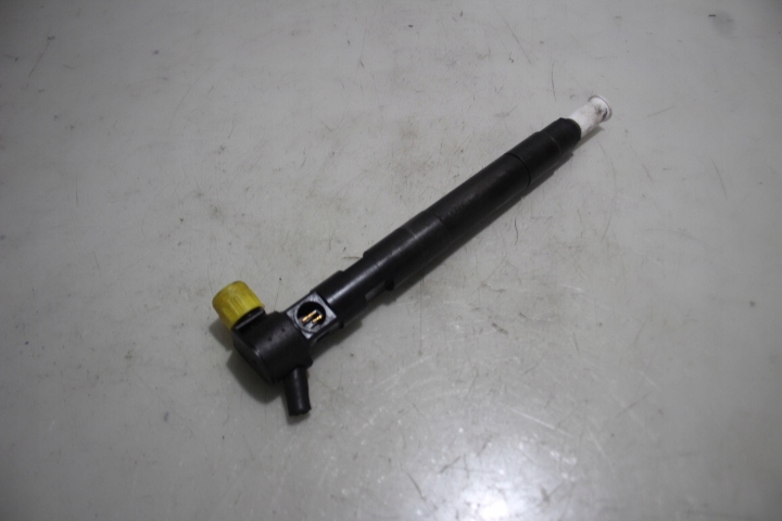 CHEVROLET CRUZE LIFT INJECTION 2.0VCDI Product image