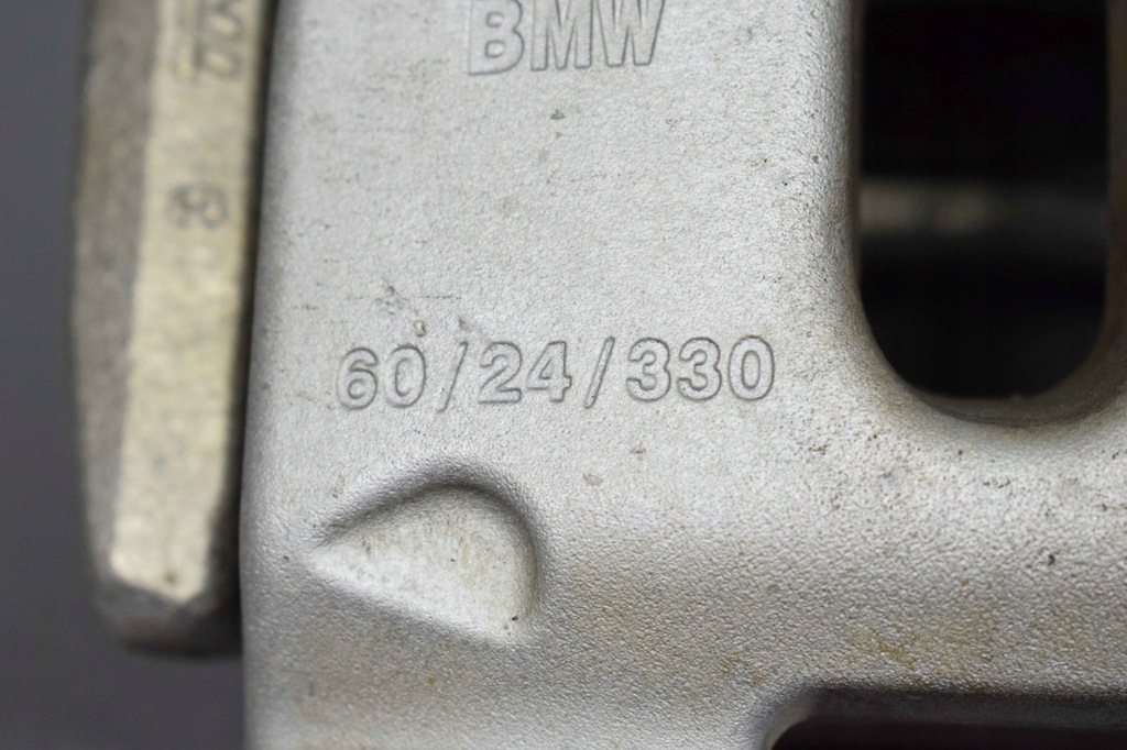 ΣΦΙΚΤΗΡΑΣ ΔΕΞΙΟΣ BMW X3 G01 5 G30 G31 Z4 G26 Product image