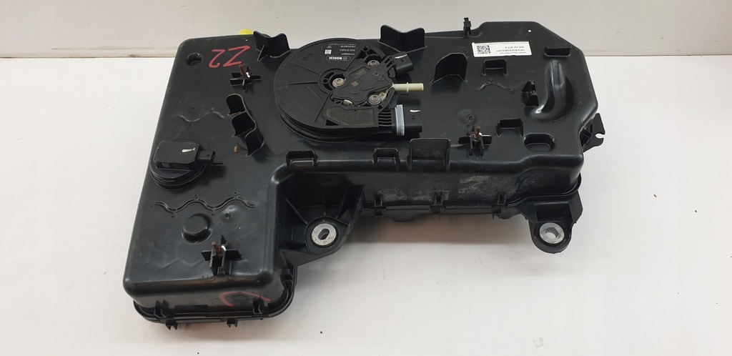 ADBLUE TANK PUMP VW T5 T6 MULTIVAN 7E0131877H 0444040011 5Q0131969C Product image