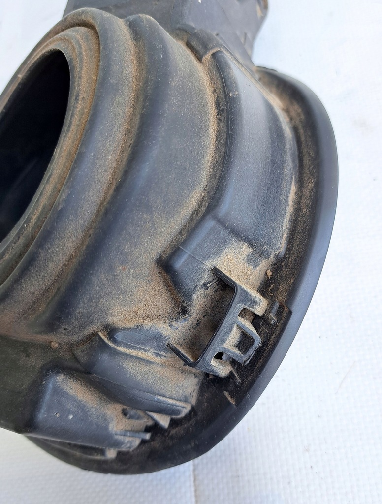 PEUGEOT 308 T9 FULER FILLER FLAP 9677268980 ασημί EZRC Product image