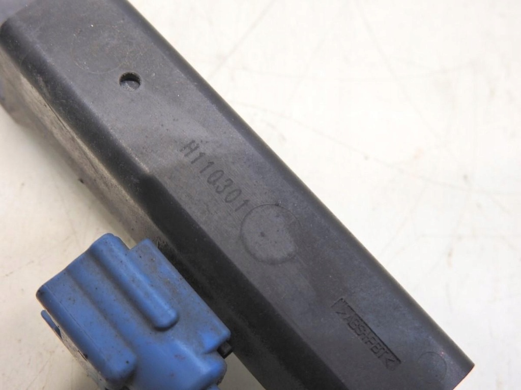 ΚΕΡΑΙΑ ΧΩΡΙΣ ΚΛΕΙΔΙ NISSAN MICRA K13 Product image