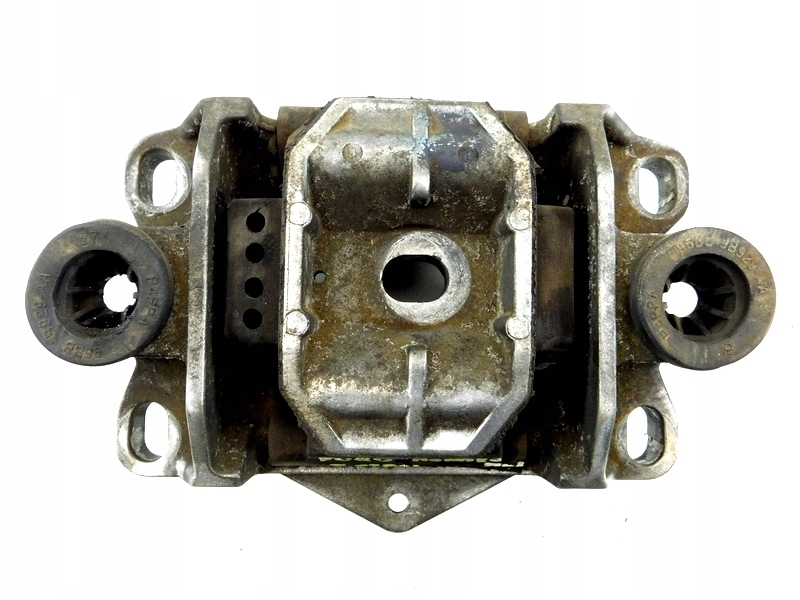 17/18 FORD MONDEO MK3 TDCI ΜΑΞΙΛΑΡΙ ΚΙΒΩΤΙΟΥ Product image