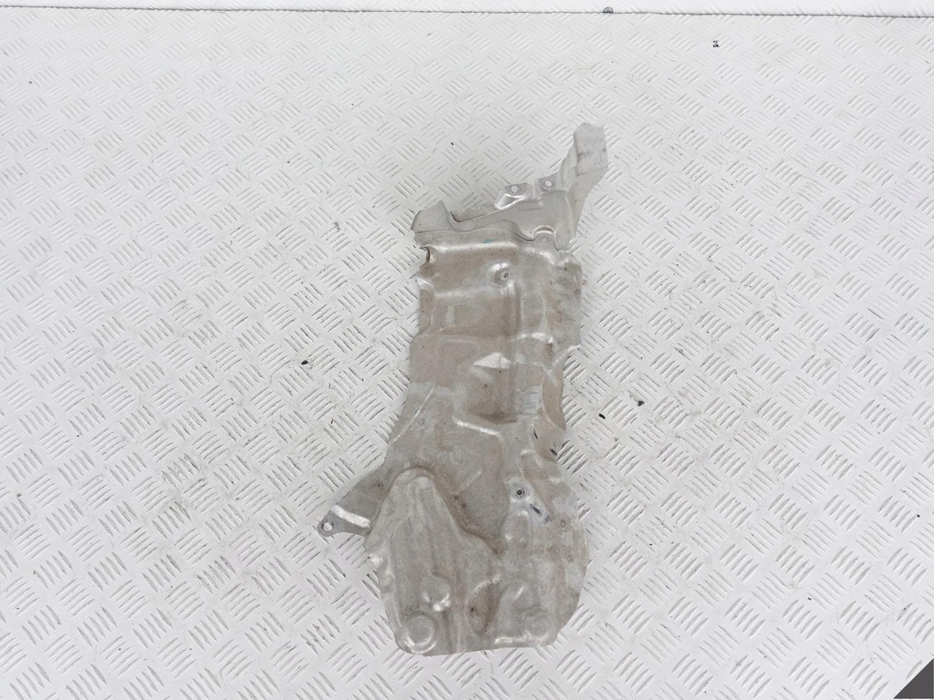 ΜΊΝΙ F56 F55 F60 BMW F39 F48 F40 ΘΕΡΜΙΚΉ ΑΣΠΊΔΑ Product image