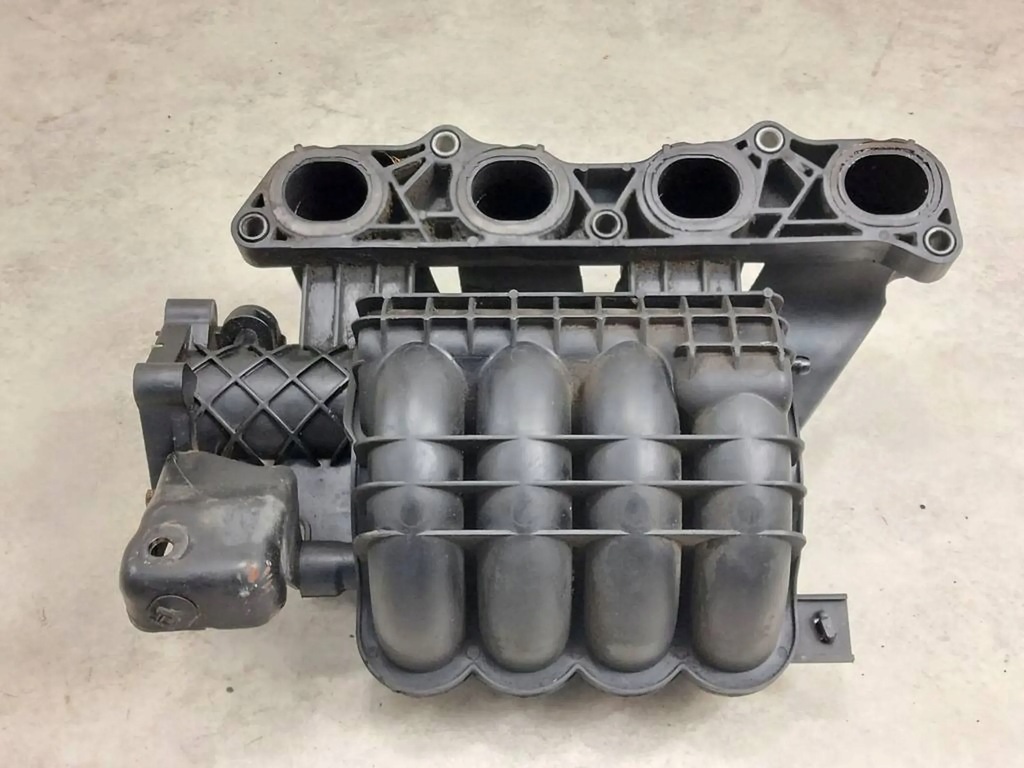 ΠΑΡΟΧΗ ΕΠΑΓΩΓΗΣ SMART FORFOUR I 454 04-06 1.3 Product image