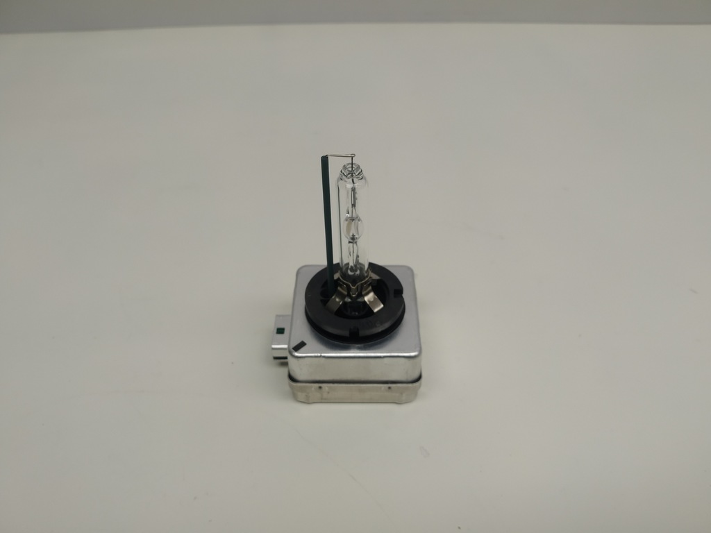 Osram Xenarc D3S starter xenon 66340Hbi fiament Product image