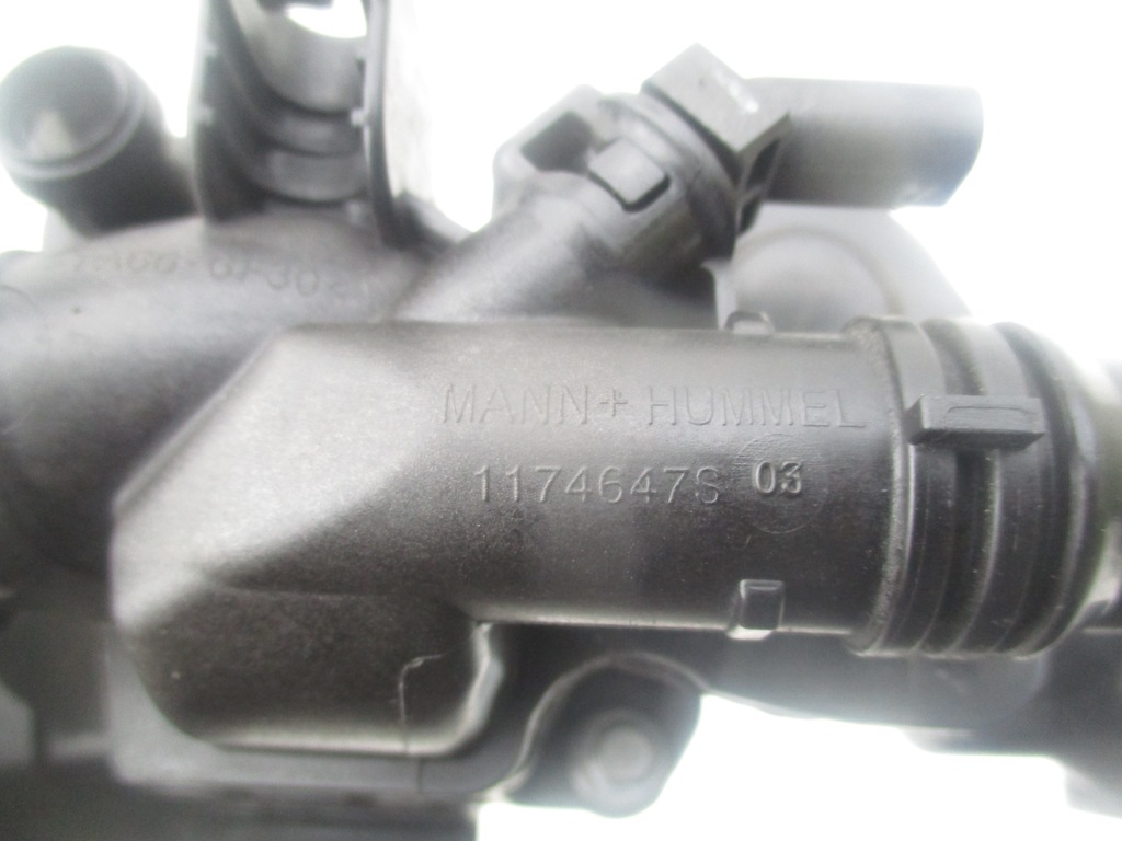 ΘΕΡΜΟΣΤΑΤΗΣ ΣΠΙΤΙ OPEL PEUGEOT CITROEN FORD 1.5 Product image