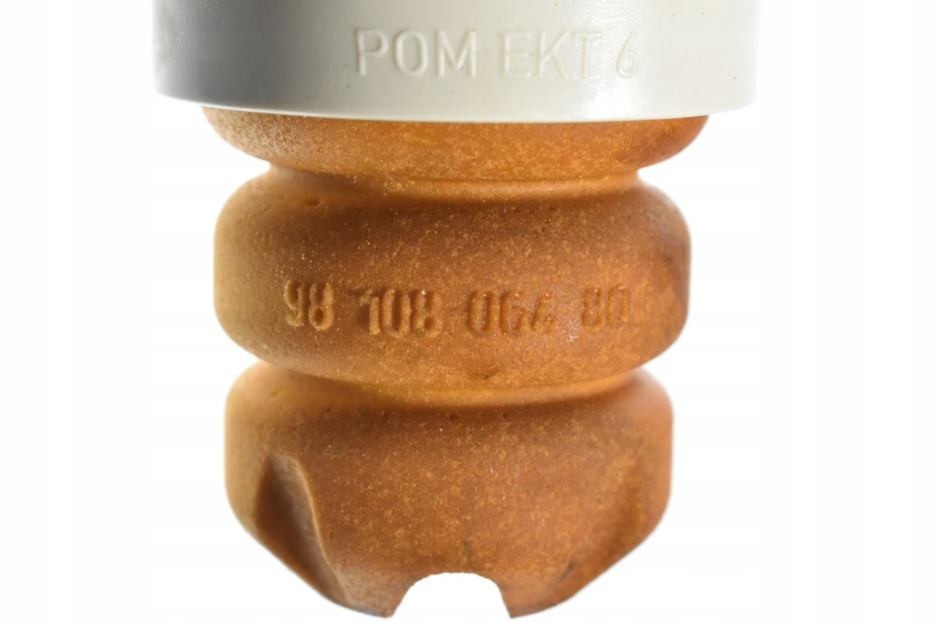Baby Cushion SHOCK ABLENBER VIVARO C Εμπειρογνώμονας Jumpy III Zafira Life D Product image
