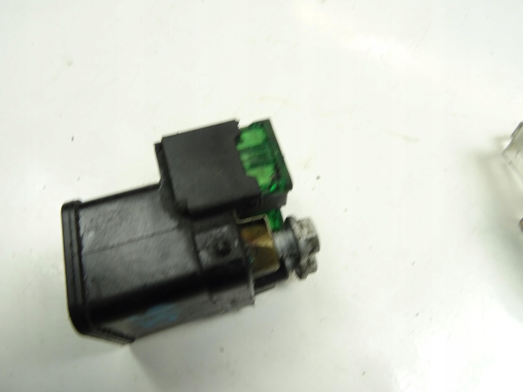 KTM DUKE 990 ADVENTURE STARTER RELAY '10 Product image