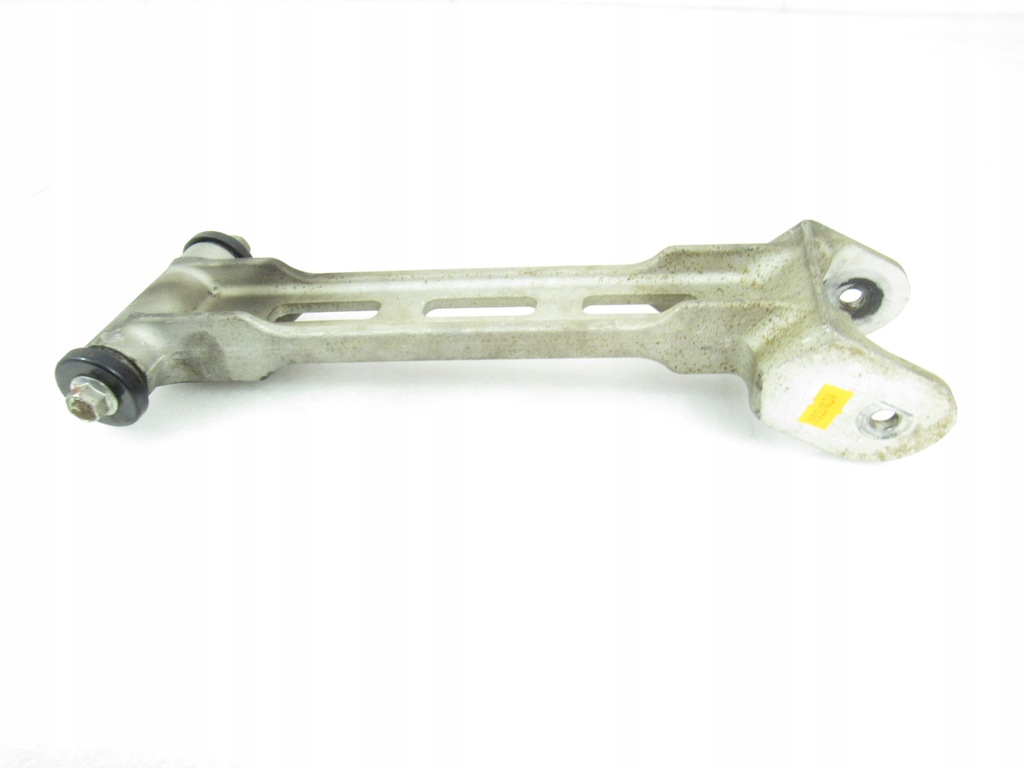 Ψιλόβραχιο πίσω πάνω δεξιά Cectek Kingcobra 500, 11 ετών Product image