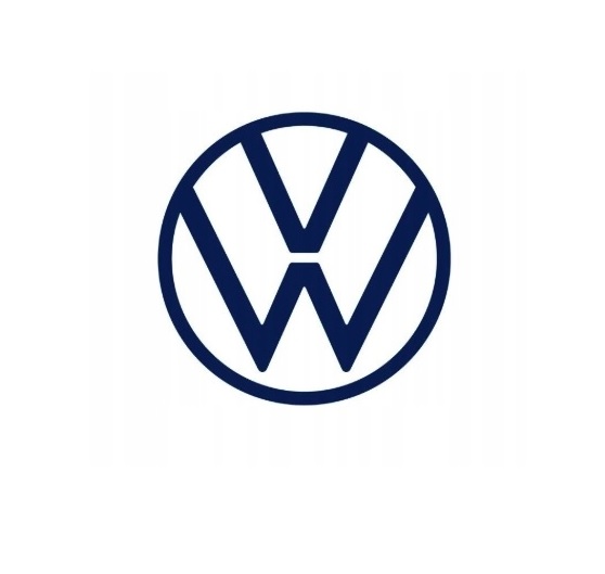 Αντιπροσωπεία VW ΣΥΣΤΗΜΑ EXPANSION NOZZLE ΚΛΙΜΑΤΙΣΜΟΣ Product image