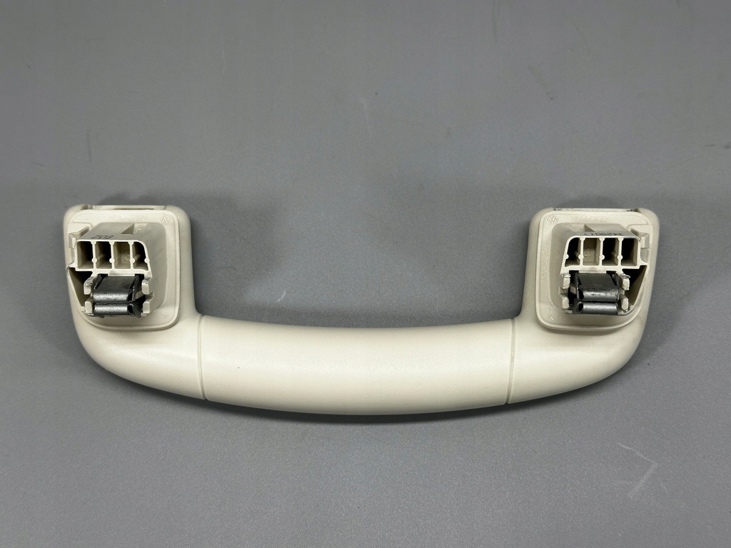 ΛΑΒΗ VW PASSAT B8 ΛΑΒΗ ΚΕΦΑΛΗΣ ΜΠΡΟΣΤΑ ST.TROPEZ 3G0857607B Product image