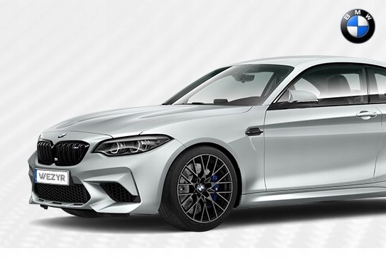 ΕΛΕΓΧΟΣ ΧΕΙΡΟΦΡΕΝΟΥ 6863277 BMW 5 F10 F11 Product image