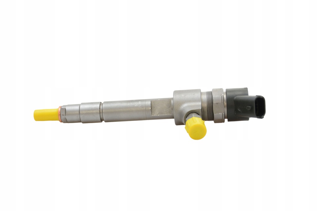 INJECTION INJECTOR OPEL 1.9CDTI 0445110276 Product image