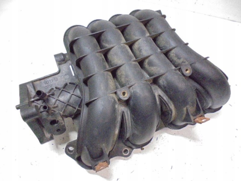 ΕΠΑΓΩΓΙΚΗ ΠΟΛΛΑΠΛΗ COLT VI MN143823 1.3 Product image
