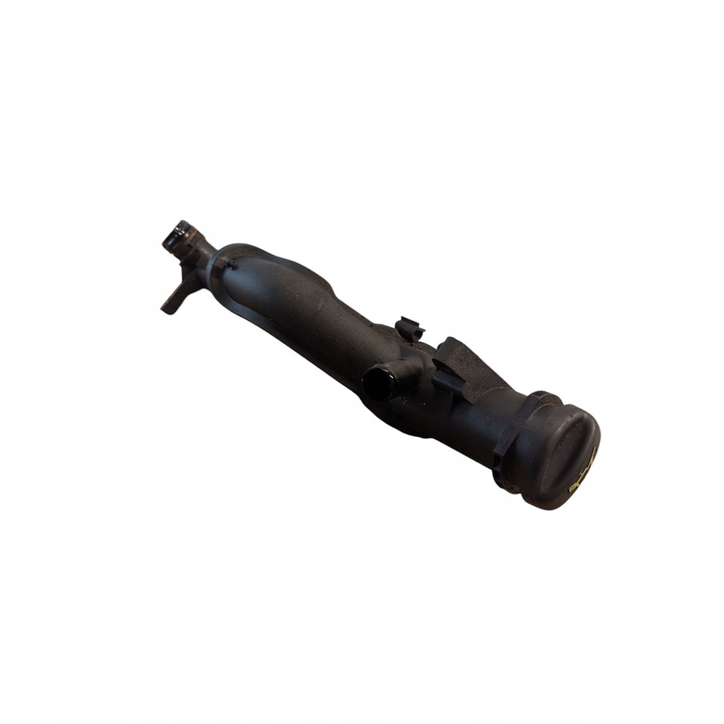 Ford Mondeo MK4 2.0 TDCI Oil Vacuum Filler 9654733980 Product image