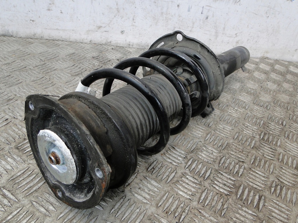 ΜΠΡΟΣΤΙΝΟ ΑΜΟΡΤΙΣΤΗΡΙ VW T-ROC 2GA 2.0TDI 5Q0413031HS Product image