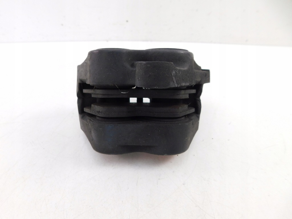 BMW K1100LT Δαγκάνα ΦΡΕΝΟΥ ΜΠΡΟΣΤΑ ΔΕΞΙΑ Product image