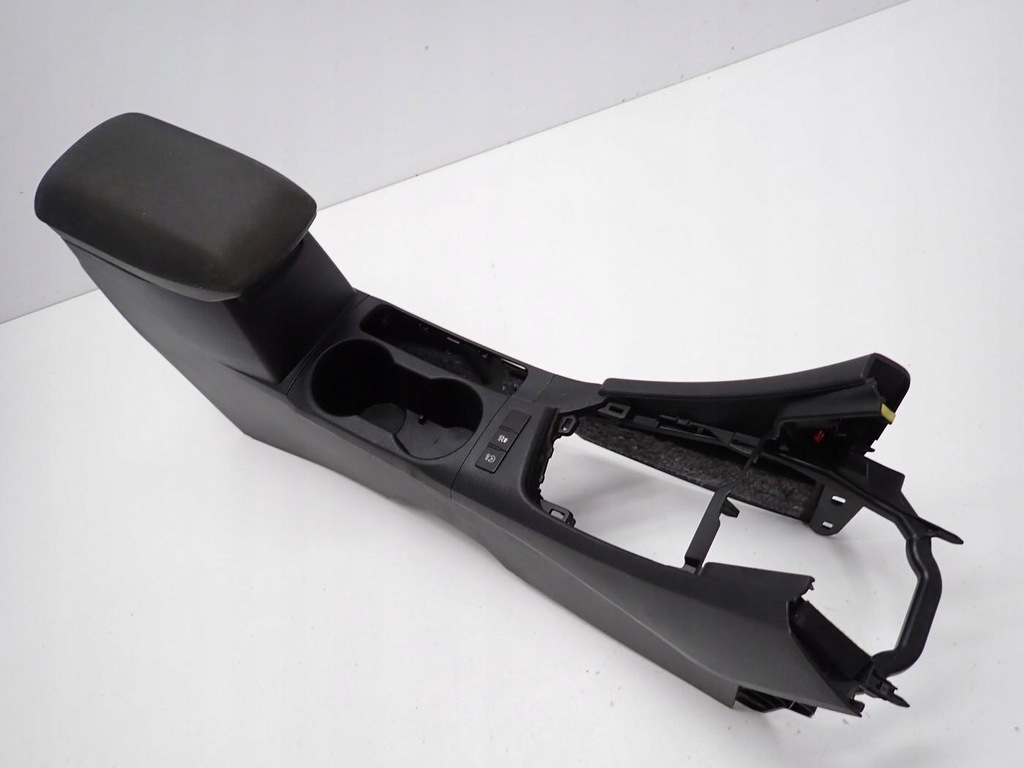 Σήραγγα σήραγγας Europa Original 58804-02460 Toyota Auris II E18 18R Product image