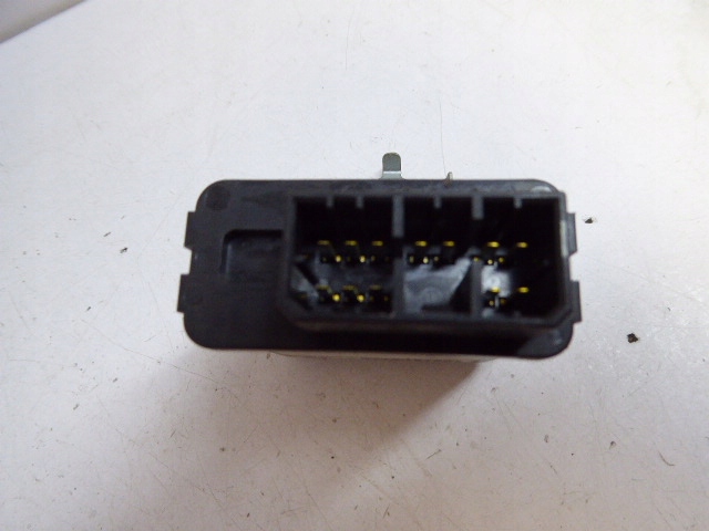 MAZDA 323 F BJ LIFT 01-03 STARTER KIT ΕΛΕΓΚΤΗΣ ΥΠΟΛΟΓΙΣΤΗ 1.6 16V Product image
