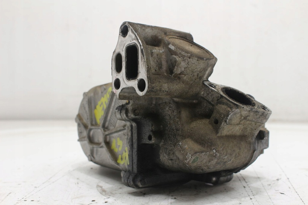 ΨΥΚΤΗΣ ΑΕΡΙΟΥ CITROEN NEMO 1.3 CDTI EGR 55230929 Product image
