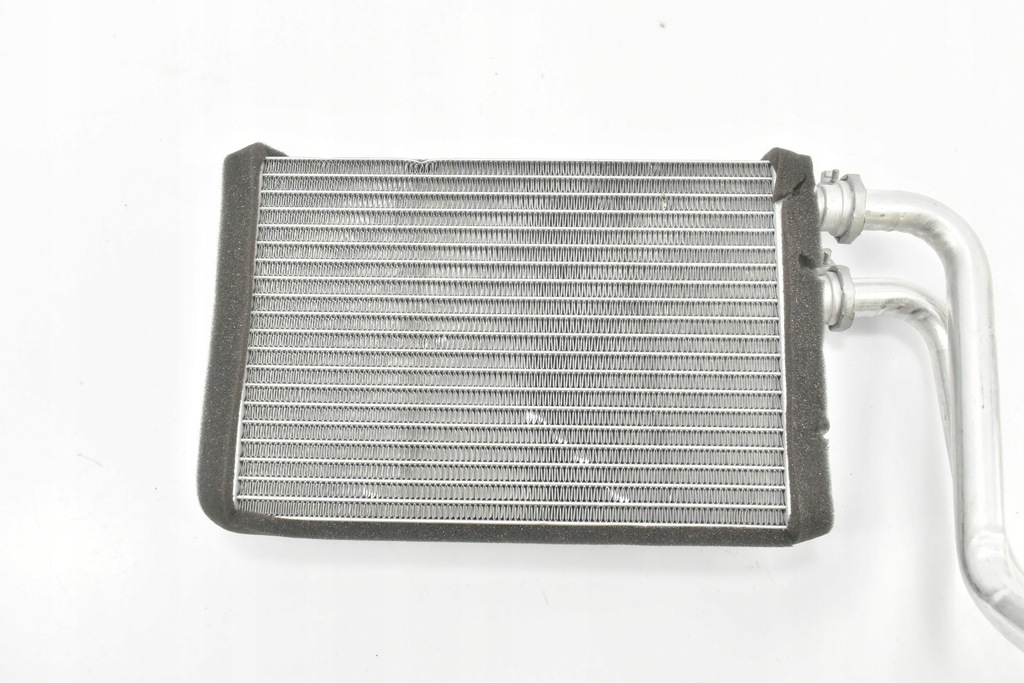 ΘΕΡΜΟΣΙΦΩΝΑ KN4410017845 BMW G05 G06 G07 F95 F96 Product image