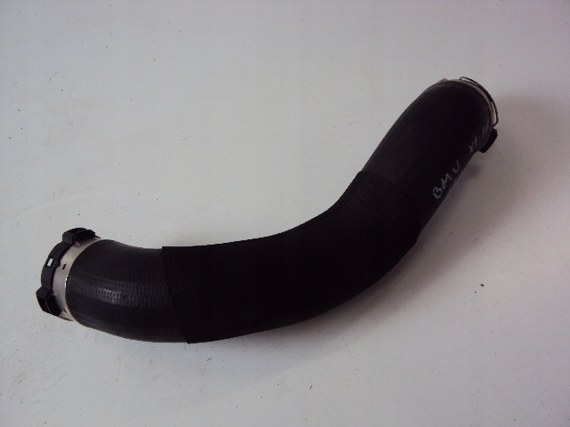 INTERCOOLER PIPE BMW X1 F48 X2 F39 18- Product image