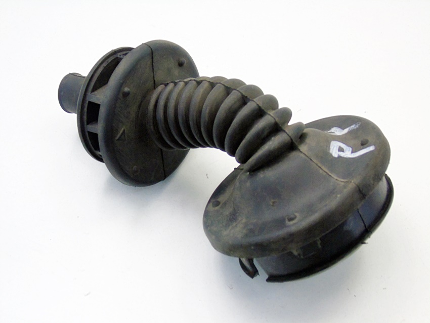 ΚΑΛΥΜΜΑ ΠΟΡΤΑΣ, ΔΕΞΙΑ ΜΠΡΟΣΤΑ C3 I 1.1.4 2002-2007 Product image