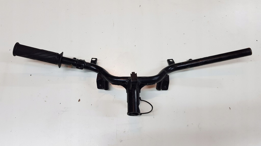 ΤΙΜΟΝΙ SYM SYMPHONY ST 50 Product image