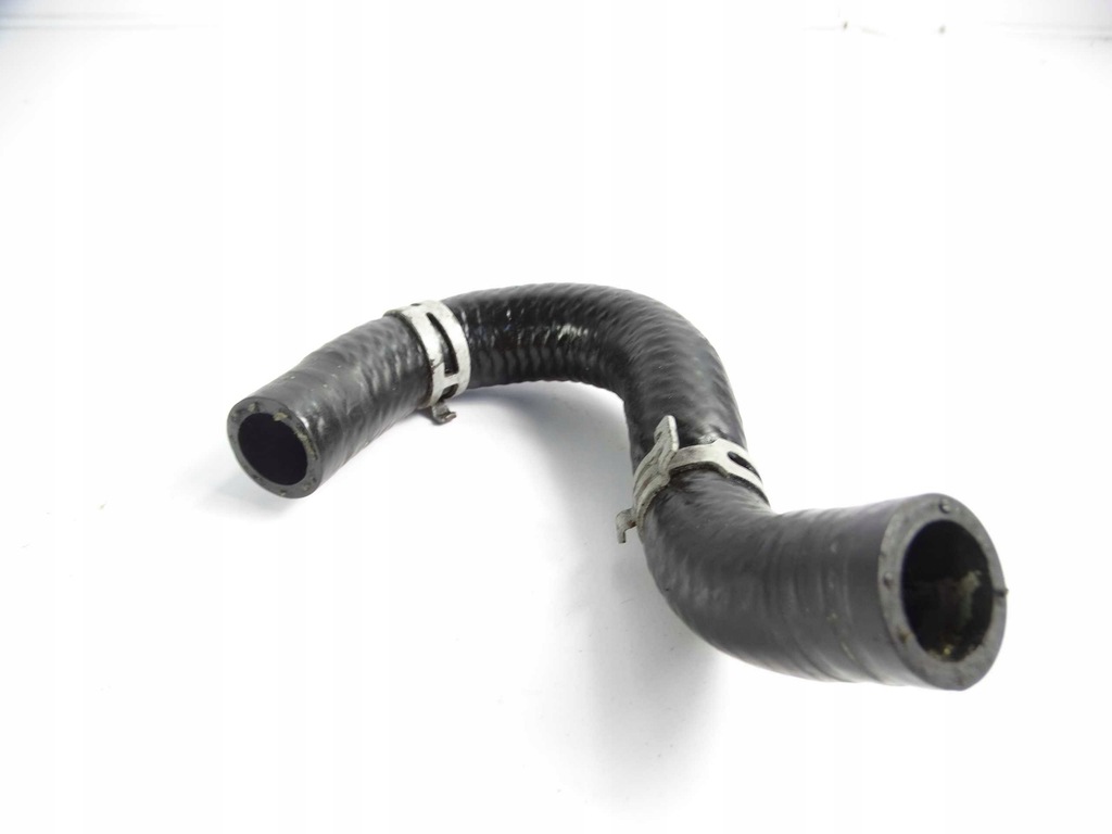 Mercedes CL W215 HOSE TUBE CABLE ABC A2209974882 Product image