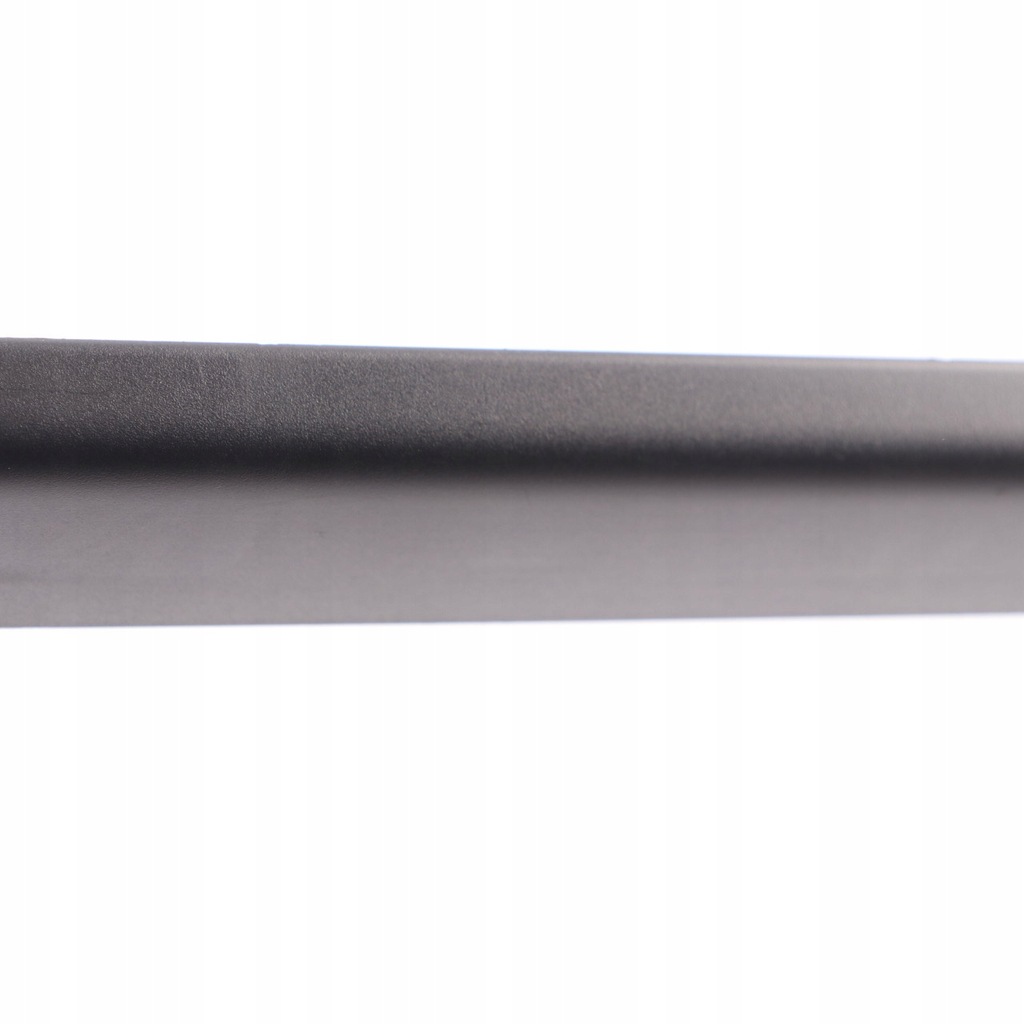 Mini F56 F60 Panoramic Sunroof Trim Frame Front 7347691 Product image