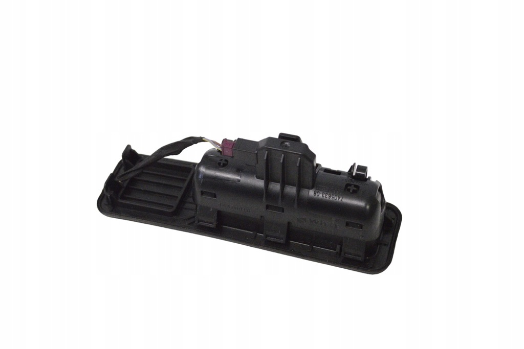 Λαβή ανοίγματος πίσω πόρτας BMW F44 218i 2022 RHD Product image